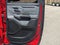 2021 RAM 1500 RWD LONE STAR BIG HORN/LONE STAR