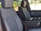 2021 RAM 1500 RWD LONE STAR BIG HORN/LONE STAR