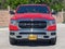 2021 RAM 1500 RWD LONE STAR BIG HORN/LONE STAR