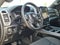 2020 RAM 1500 BIGHORN/LONE STAR