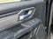 2020 RAM 1500 BIGHORN/LONE STAR