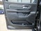 2020 RAM 1500 BIGHORN/LONE STAR