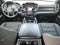 2020 RAM 1500 BIGHORN/LONE STAR
