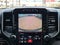 2020 RAM 1500 BIGHORN/LONE STAR
