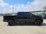 2020 RAM 1500 BIGHORN/LONE STAR