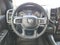 2020 RAM 1500 BIGHORN/LONE STAR
