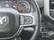 2020 RAM 1500 BIGHORN/LONE STAR
