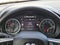 2020 RAM 1500 BIGHORN/LONE STAR