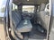 2020 RAM 1500 BIGHORN/LONE STAR