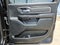 2020 RAM 1500 BIGHORN/LONE STAR