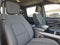 2020 RAM 1500 BIGHORN/LONE STAR