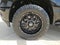 2020 RAM 1500 BIGHORN/LONE STAR