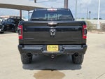 2020 RAM 1500 BIGHORN/LONE STAR