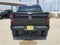 2020 RAM 1500 BIGHORN/LONE STAR