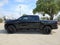 2020 RAM 1500 BIGHORN/LONE STAR