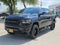 2020 RAM 1500 BIGHORN/LONE STAR