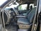 2020 RAM 1500 BIGHORN/LONE STAR