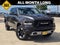 2021 RAM 1500 REBEL ETORQUE