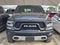 2021 RAM 1500 REBEL ETORQUE