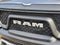 2021 RAM 1500 REBEL ETORQUE