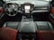 2021 RAM 1500 SUPERCHARGED