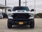 2021 RAM 1500 SUPERCHARGED