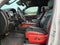 2021 RAM 1500 SUPERCHARGED