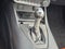 2024 Ford MUSTANG PREMIUM CONVERTI