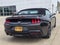 2024 Ford MUSTANG PREMIUM CONVERTI
