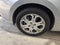 2008 Ford FOCUS SE