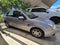 2008 Ford FOCUS SE