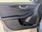 2024 Ford ESCAPE ST-LINE FWD