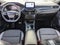 2024 Ford ESCAPE ST-LINE FWD