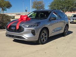 2024 Ford ESCAPE ST-LINE FWD