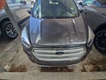 2019 Ford ESCAPE TITANIUM ECOBOOST