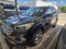 2019 Ford ESCAPE TITANIUM ECOBOOST