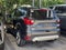 2019 Ford ESCAPE TITANIUM ECOBOOST