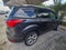 2019 Ford ESCAPE TITANIUM ECOBOOST