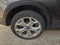 2019 Ford ESCAPE TITANIUM ECOBOOST