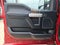 2017 Ford F-250 SD LARIAT