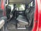 2017 Ford F-250 SD LARIAT