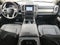 2017 Ford F-250 SD LARIAT