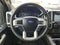 2017 Ford F-250 SD LARIAT