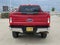 2017 Ford F-250 SD LARIAT