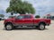 2017 Ford F-250 SD LARIAT