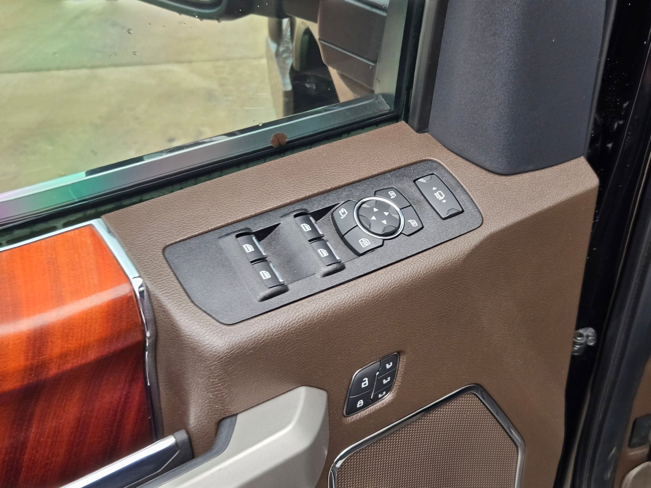 2022 Ford SUPER DUTY F-25 SUPER DUTY