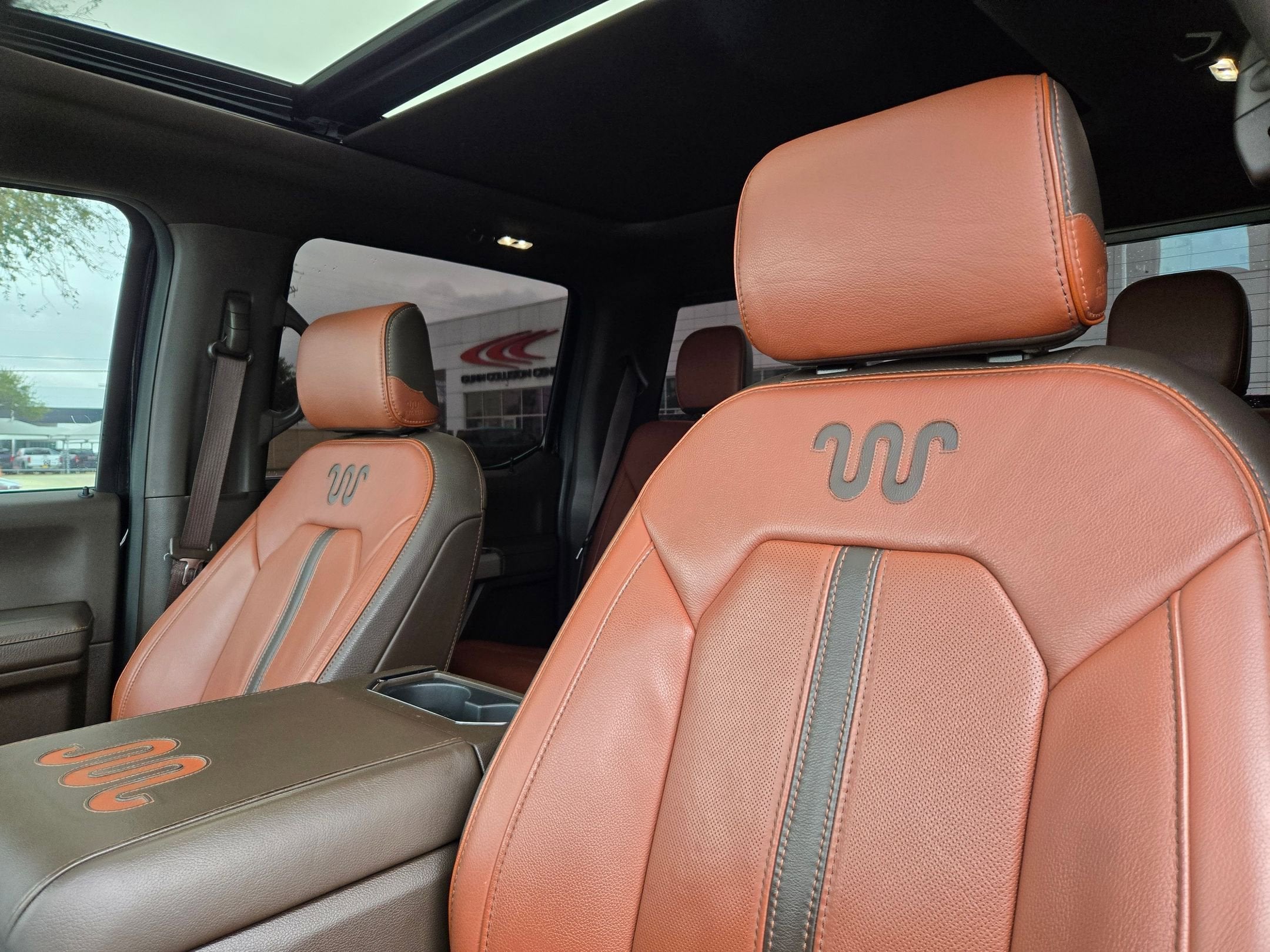 2022 Ford SUPER DUTY F-25 SUPER DUTY