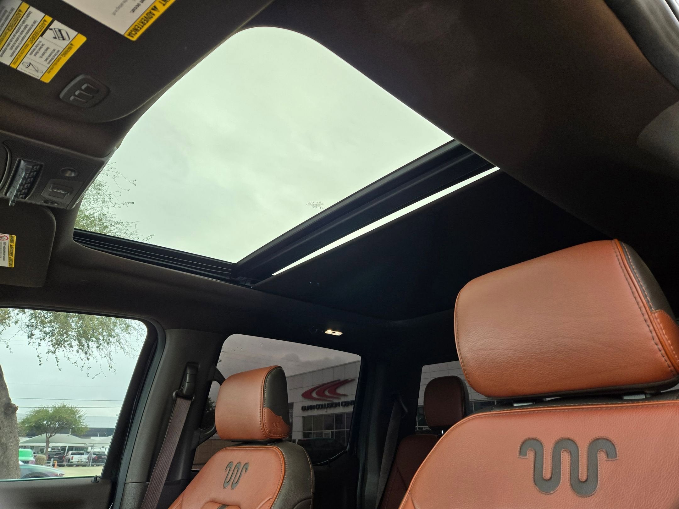 2022 Ford SUPER DUTY F-25 SUPER DUTY