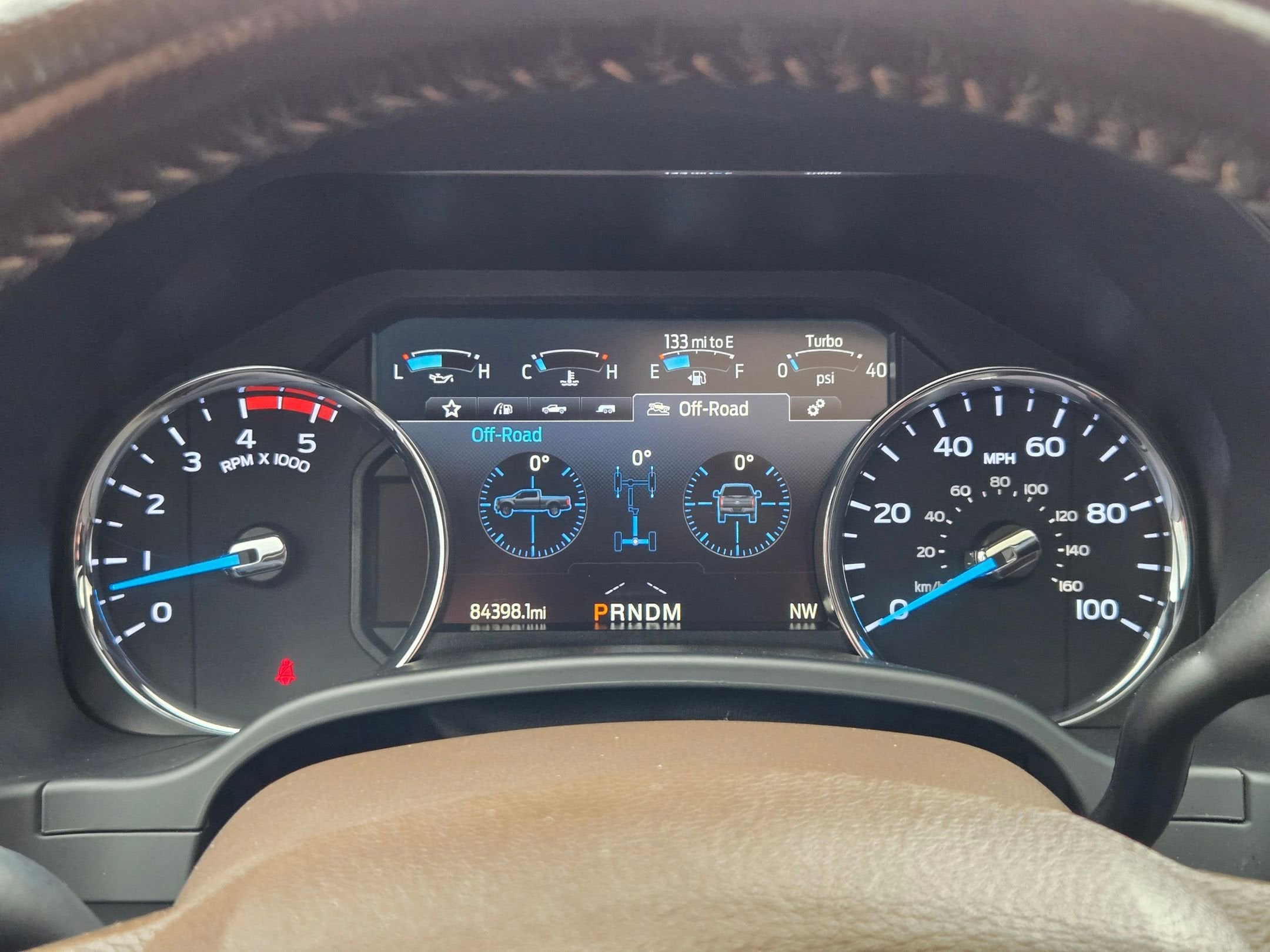 2022 Ford SUPER DUTY F-25 SUPER DUTY