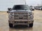 2022 Ford SUPER DUTY F-25 SUPER DUTY